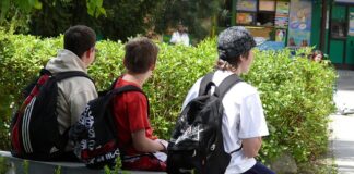 Maturità 2023: ritorno al passato, ignorate le richieste degli studenti.