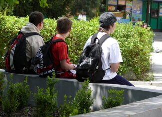 Maturità 2023: ritorno al passato, ignorate le richieste degli studenti.