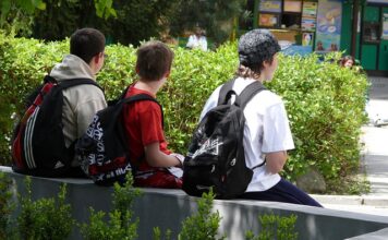 Morte degli studenti nell’alternanza scuola-lavoro: un fenomeno inaccettabile e da combattere senza se e senza ma.