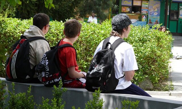 Maturità 2023: ritorno al passato, ignorate le richieste degli studenti.