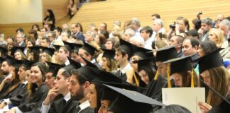 Guida alla Maturità 2023