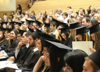 Guida alla Maturità 2023