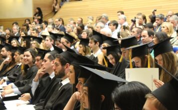 Ufficio Orientamento dell’Università di Milano Bicocca