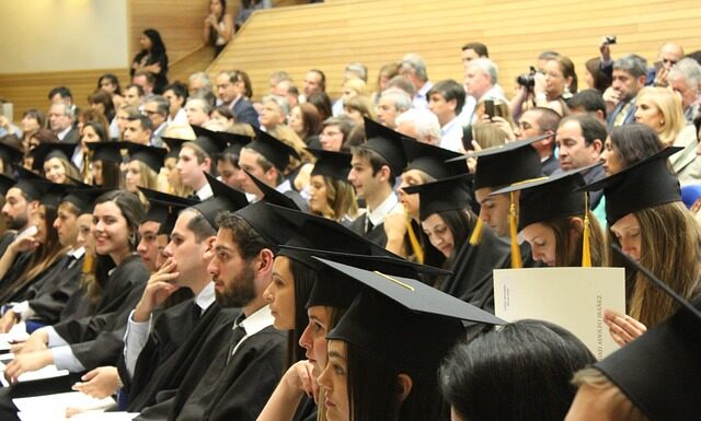 Guida alla Maturità 2023