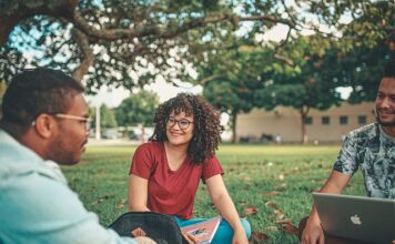 Torino tutte le Università e Facoltà e le case dello studente