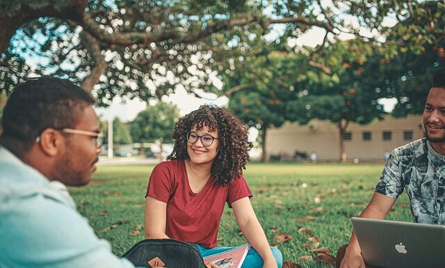 Torino tutte le Università e Facoltà e le case dello studente