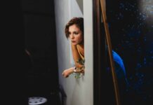 Teatro India: un altro affondo nell’animo umano con Da lontano teatro India