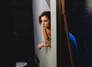 Teatro India: un altro affondo nell’animo umano con Da lontano teatro India