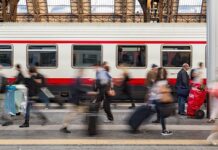 Master MBA in Italia 2023 : i migliori MBA e come accedervi