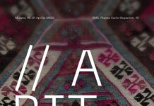 Fuorisalone , la nuova frontiera è San Siro: AbitAZIONE, l’arte immersiva Green che rivoluziona il concetto di abitare Abitazione FUorisalone Milano