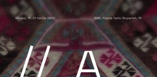 Fuorisalone , la nuova frontiera è San Siro: AbitAZIONE, l’arte immersiva Green che rivoluziona il concetto di abitare Abitazione FUorisalone Milano