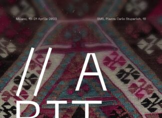 Fuorisalone , la nuova frontiera è San Siro: AbitAZIONE, l’arte immersiva Green che rivoluziona il concetto di abitare Abitazione FUorisalone Milano