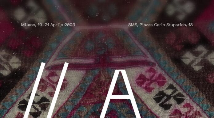 Fuorisalone , la nuova frontiera è San Siro: AbitAZIONE, l’arte immersiva Green che rivoluziona il concetto di abitare Abitazione FUorisalone Milano