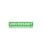 Logo Universinet (1)