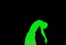 Marco Pietracupa presenta “The Vacuum Decay”