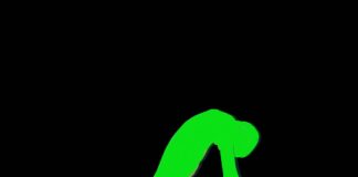 Marco Pietracupa presenta “The Vacuum Decay”