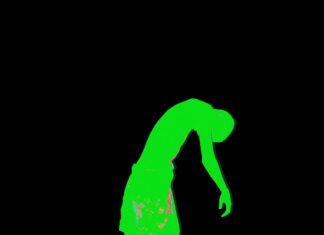 Marco Pietracupa presenta “The Vacuum Decay”