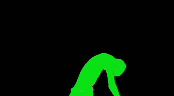 Marco Pietracupa presenta “The Vacuum Decay”