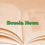 Scuola News