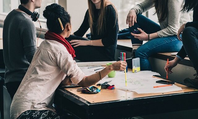 TOLC MED Medicina 2023: test di ammissione per Medicina Tolc Test Medicina