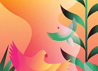 Sepulveda “La Lampada di Aladino”