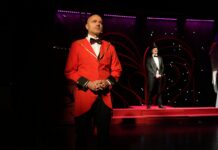 Il Teatro degli Audaci apre la sua stagione con le più divertenti commedie di sempre