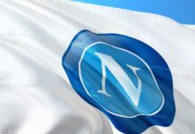 Morto ragazzo a Napoli Durante i Festeggiamenti Napoli