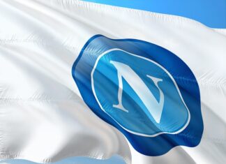 Morto ragazzo a Napoli Durante i Festeggiamenti Napoli