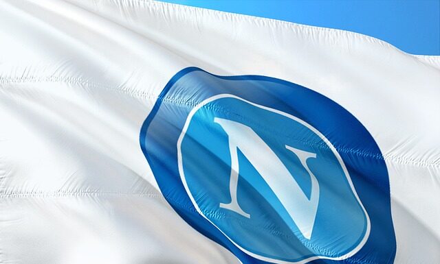 Morto ragazzo a Napoli Durante i Festeggiamenti Napoli