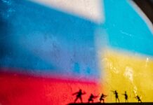 Il Papa non convince Zelensky e Putin: ignorato il piano di pace del Vaticano Guerra Ucraina