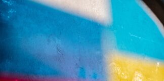 Trema la flotta russa sul Mar Nero: Putin destituisce il comandante supremo Guerra Ucraina