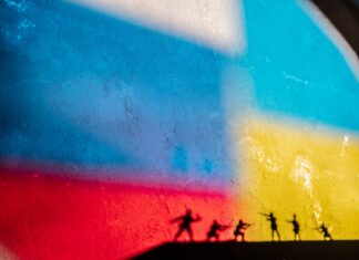 Trema la flotta russa sul Mar Nero: Putin destituisce il comandante supremo Guerra Ucraina