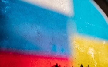 Trema la flotta russa sul Mar Nero: Putin destituisce il comandante supremo Guerra Ucraina