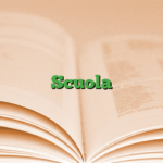 Scuola