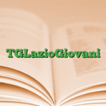 TGLazioGiovani
