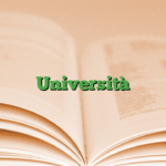 Università