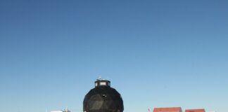 Mercurio in Ascesa: Come i Cambiamenti Climatici Alterano l’Equilibrio dell’Artico