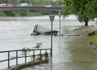 CNR: Inondazioni Estreme in Emilia-Romagna Evidenziano Cambiamenti Climatici