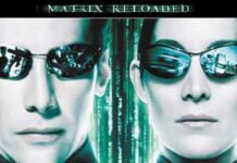 Arriva la “tassa Netflix” per gli studenti e famiglie: stop alla condivisione della password