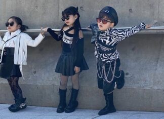 Vietate le minigonne e i top troppo succinto in una scuola di Roma