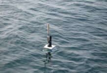 Ciclone in Emilia causato anche dalla temperatura anomala dell’acqua