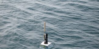 Ciclone in Emilia causato anche dalla temperatura anomala dell’acqua