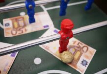 Armando Izzo condannato a 5 anni per legami con la camorra e frode sportiva nel calcio Calcio