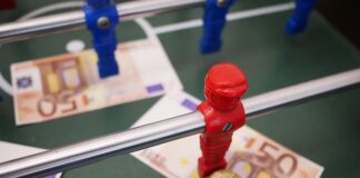 Armando Izzo condannato a 5 anni per legami con la camorra e frode sportiva nel calcio Calcio