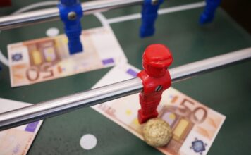 Armando Izzo condannato a 5 anni per legami con la camorra e frode sportiva nel calcio Calcio