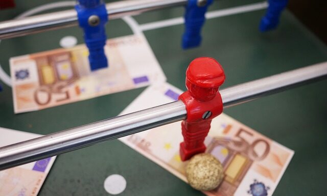 Armando Izzo condannato a 5 anni per legami con la camorra e frode sportiva nel calcio Calcio