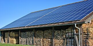 Come guadagnare con i Certificati Bianchi da fotovoltaico