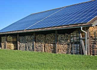 Come guadagnare con i Certificati Bianchi da fotovoltaico