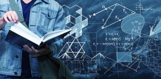 Maturità 2023: Tutto quello che Devi Sapere Esame di maturità 2023