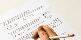 Presidenti di Commissione maturità 2023: ecco gli elenchi per Regione